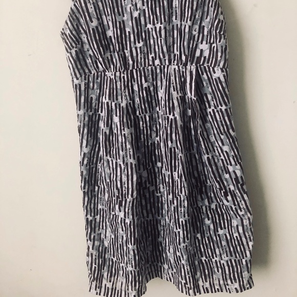 Petite Dress - Picture 2 of 2